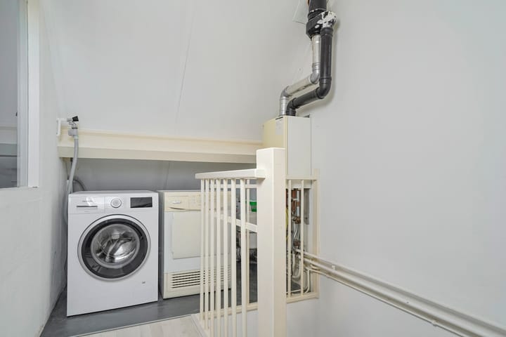 Foto 30 van Lupinevallei 52