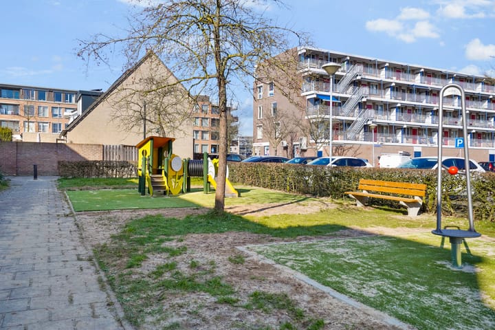 Foto 32 van Lupinevallei 52