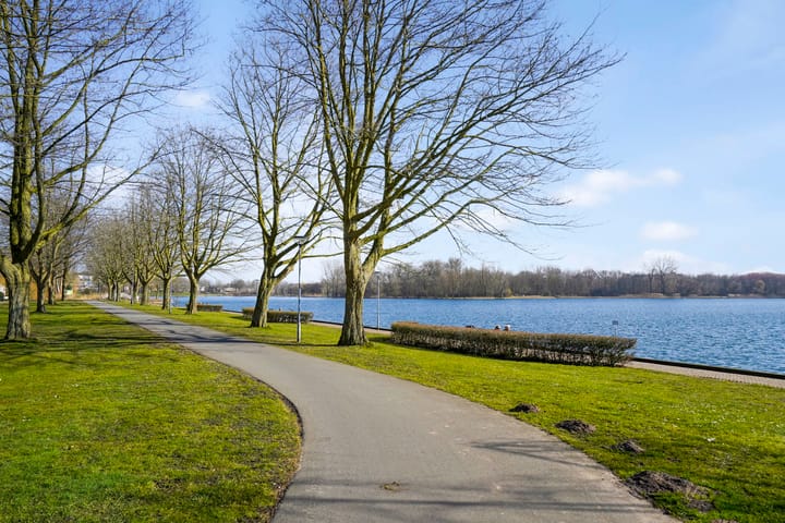 Foto 33 van Lupinevallei 52