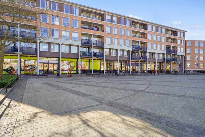 Foto 34 van Lupinevallei 52