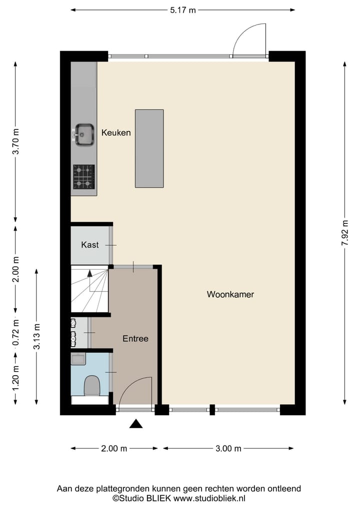 Foto 36 van Lupinevallei 52