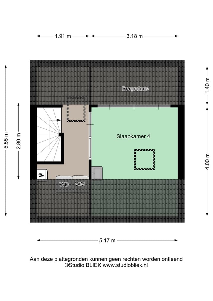 Foto 38 van Lupinevallei 52