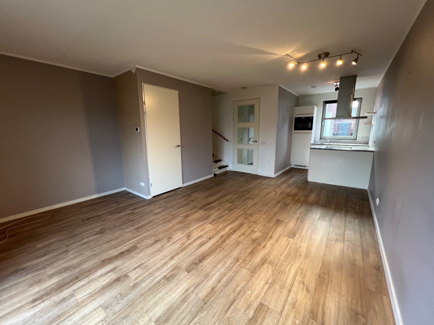 Foto 4 van Avondrood 9