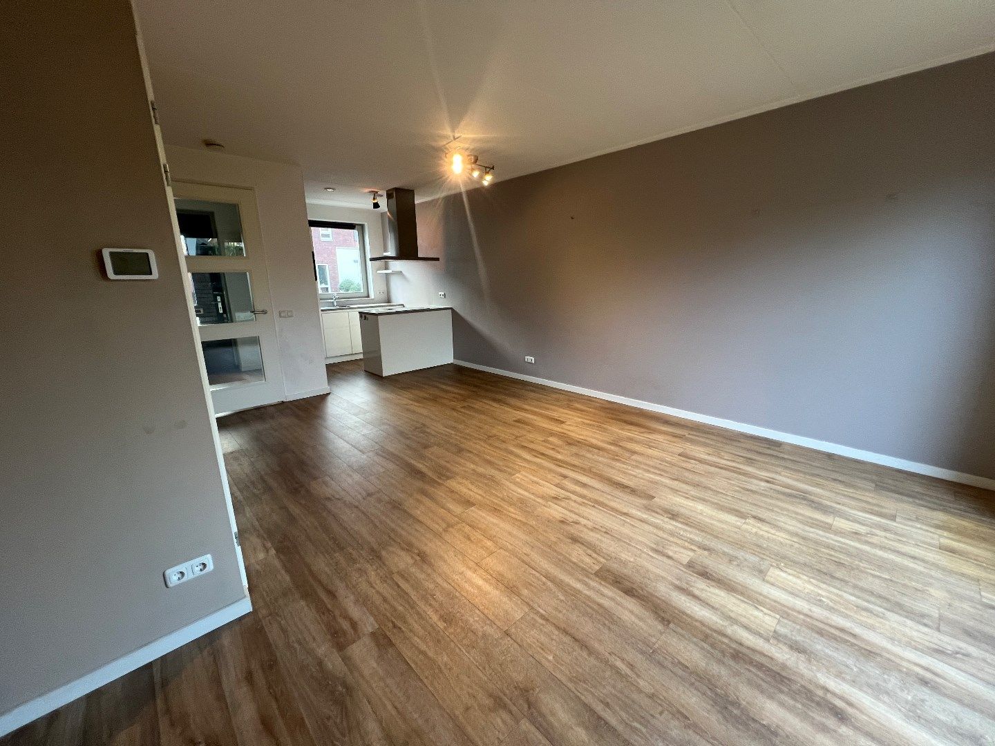 Foto 5 van Avondrood 9