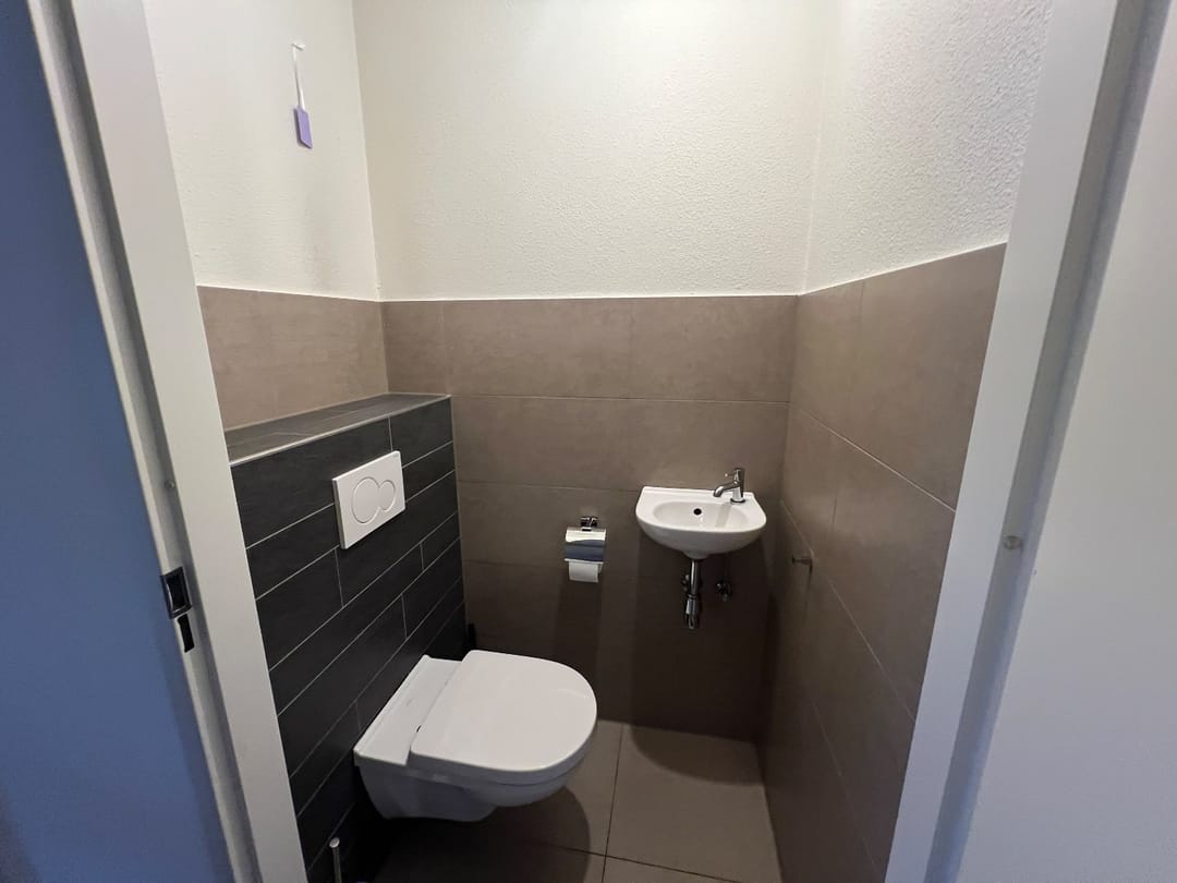 Foto 7 van Avondrood 9