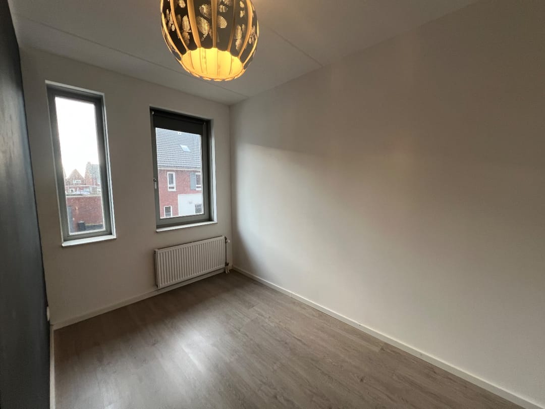 Foto 8 van Avondrood 9