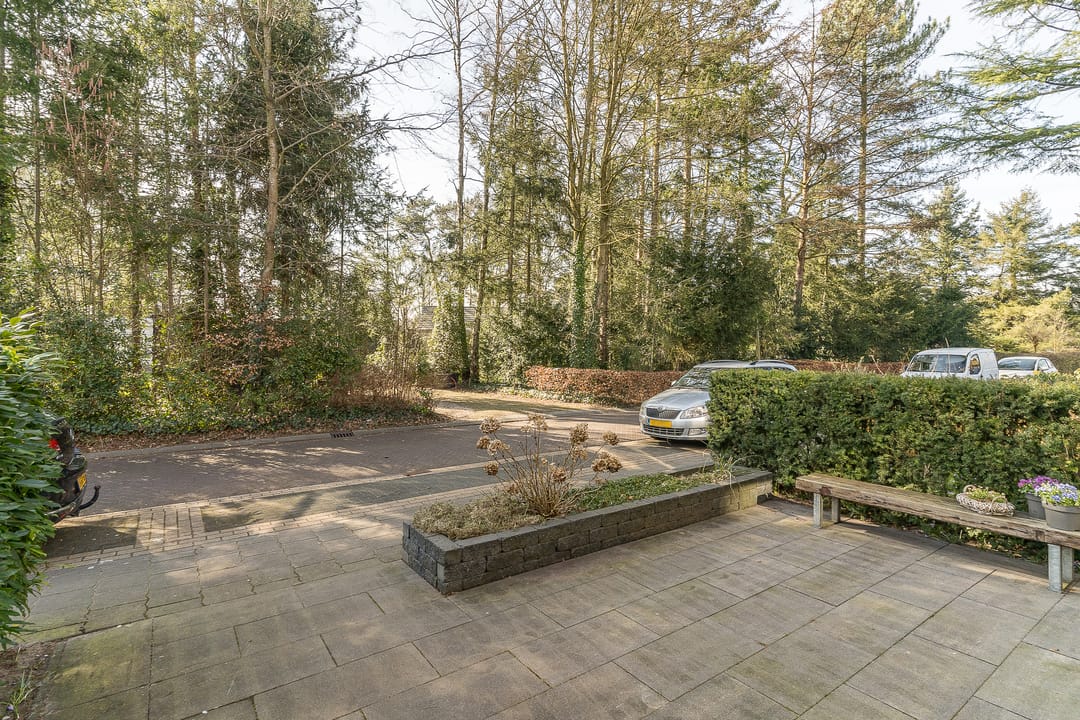 Foto 7 van Eertbornweg 16