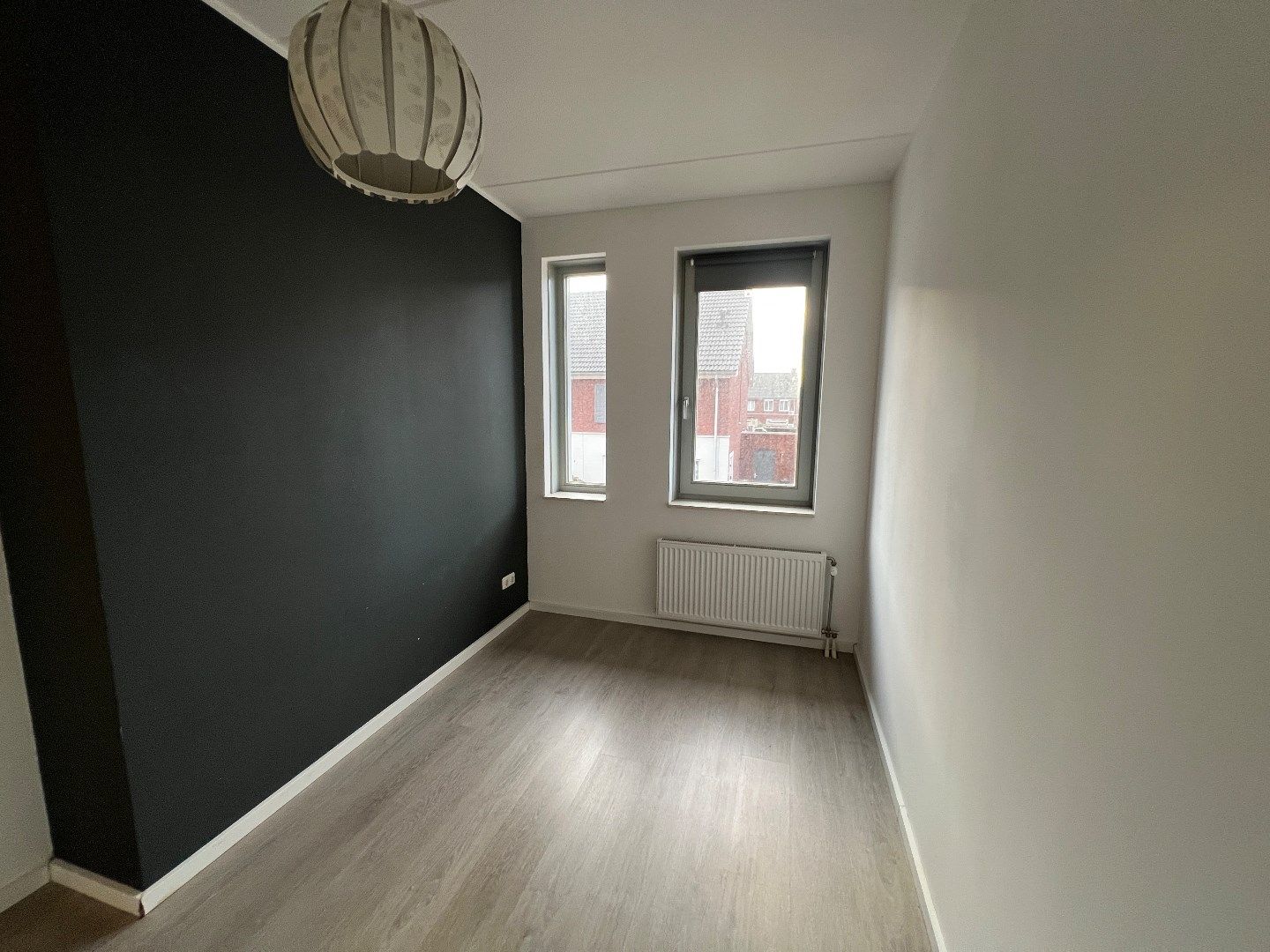 Foto 9 van Avondrood 9