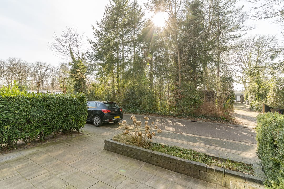 Foto 8 van Eertbornweg 16