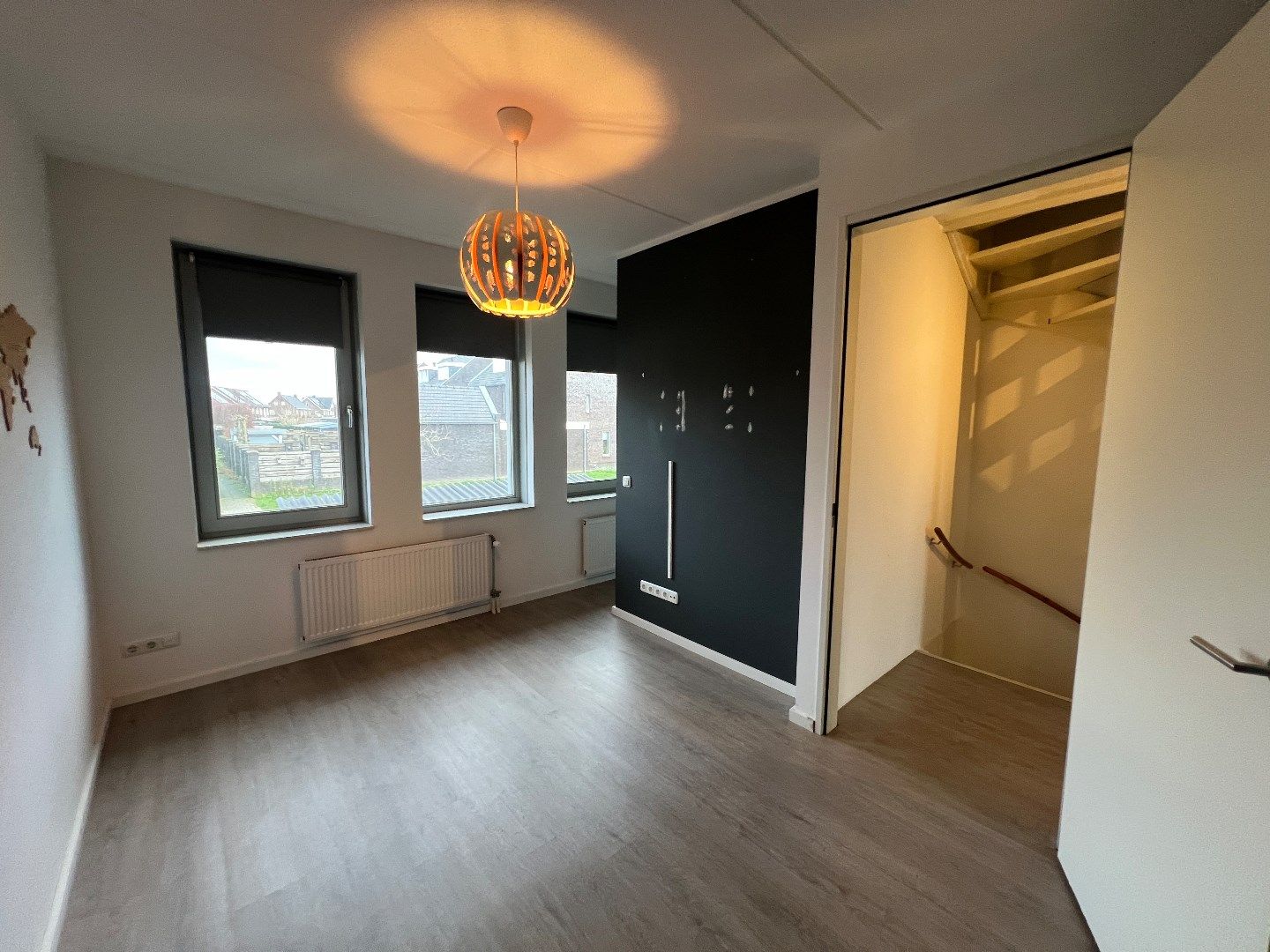 Foto 10 van Avondrood 9