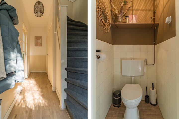 Foto 9 van Eertbornweg 16