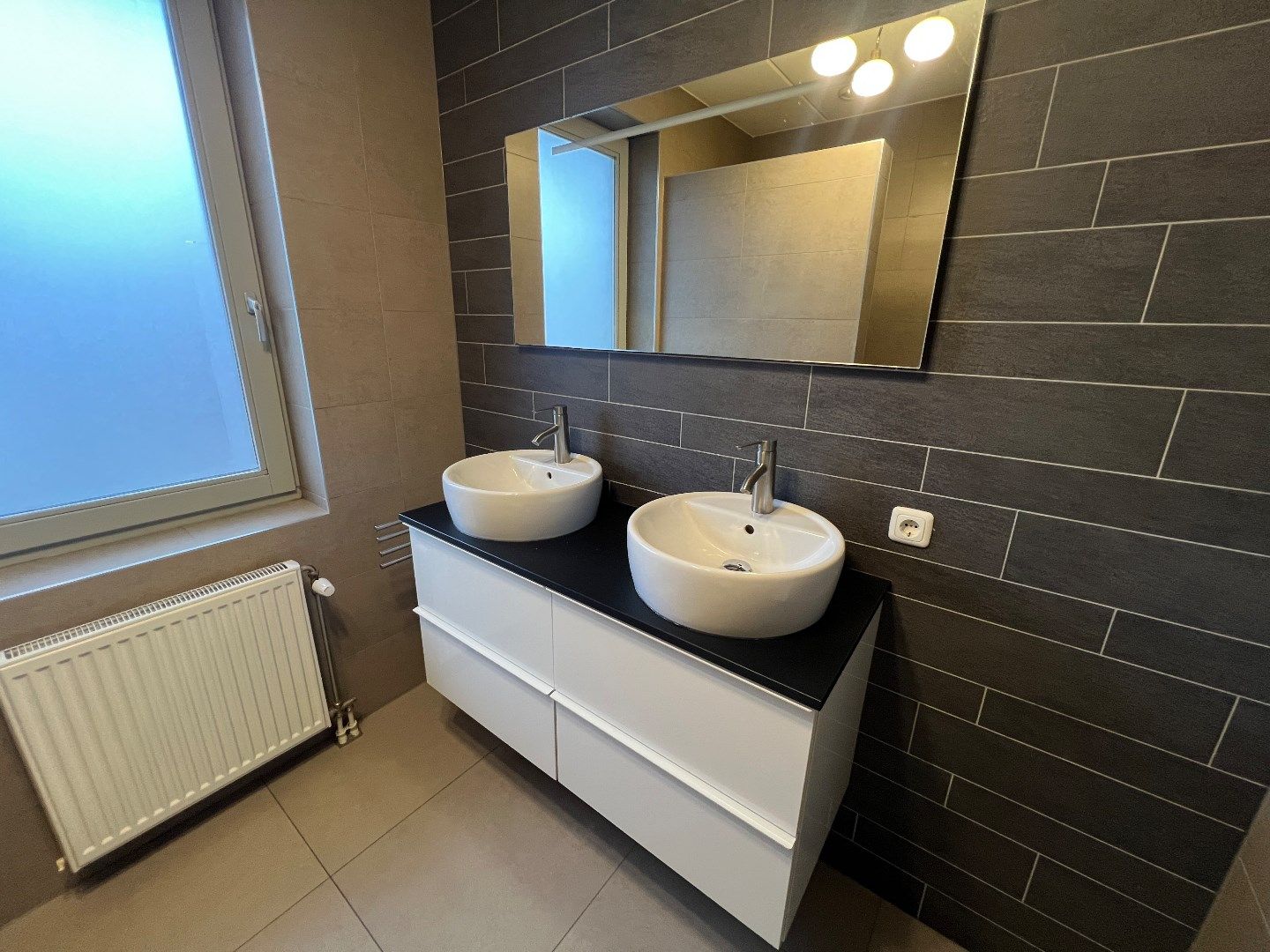 Foto 12 van Avondrood 9