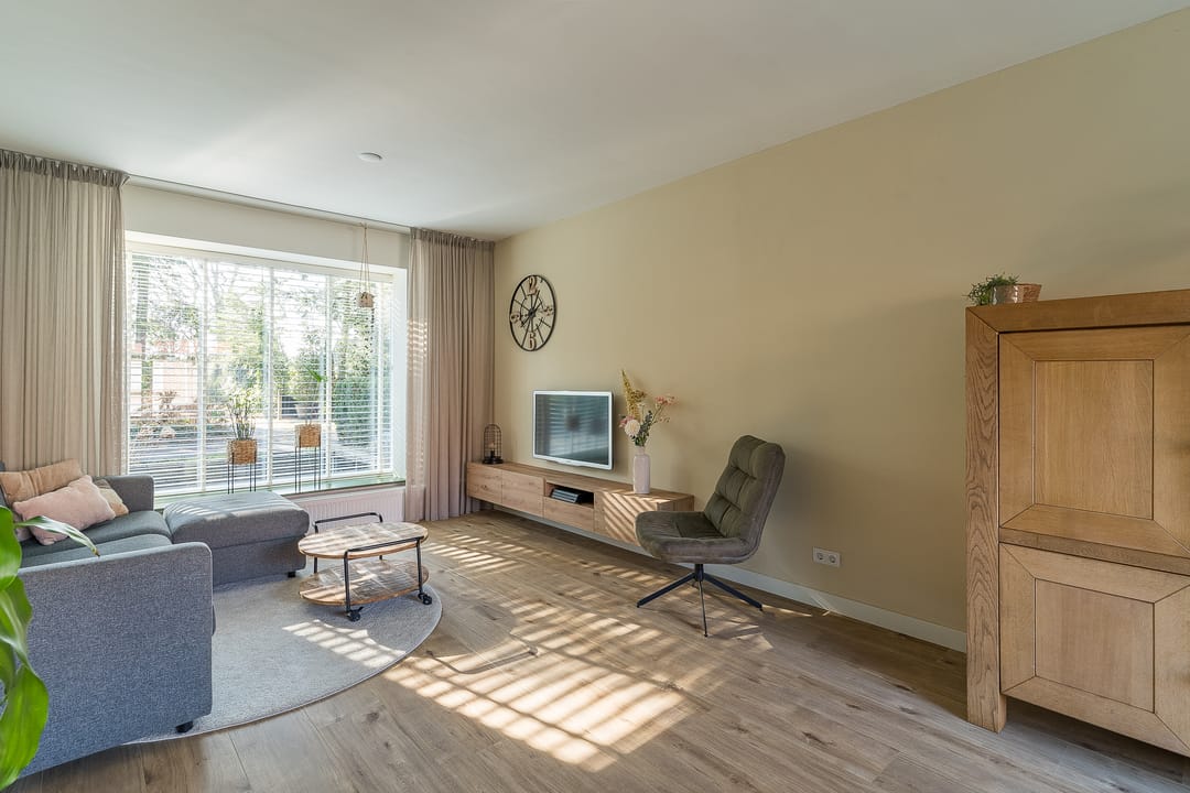 Foto 11 van Eertbornweg 16