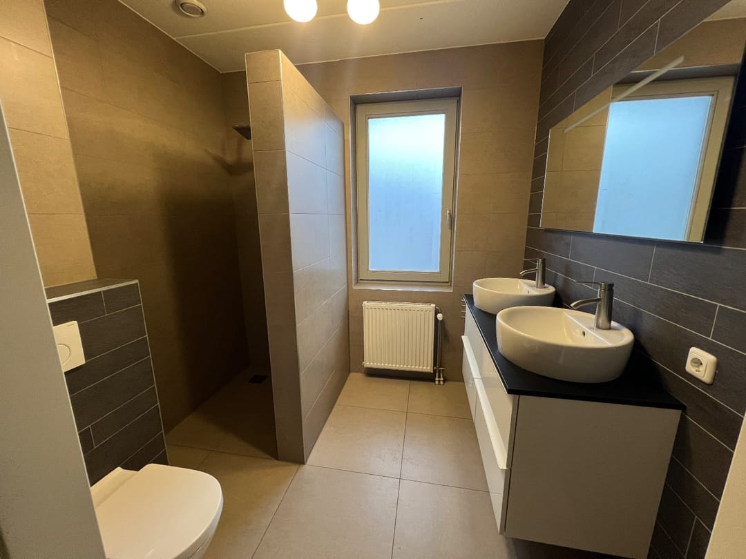 Foto 13 van Avondrood 9