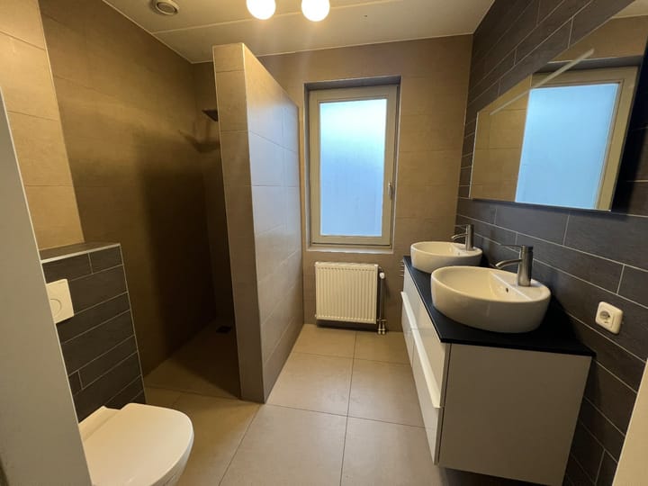 Foto 13 van Avondrood 9