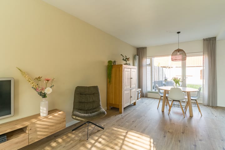 Foto 12 van Eertbornweg 16