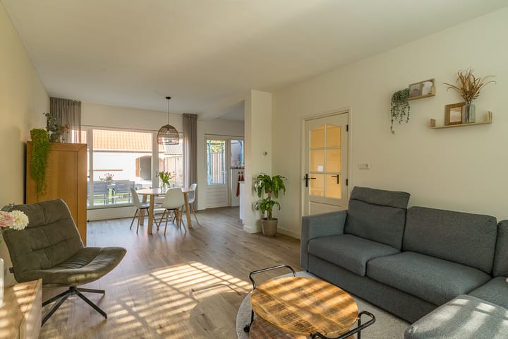 Foto 13 van Eertbornweg 16