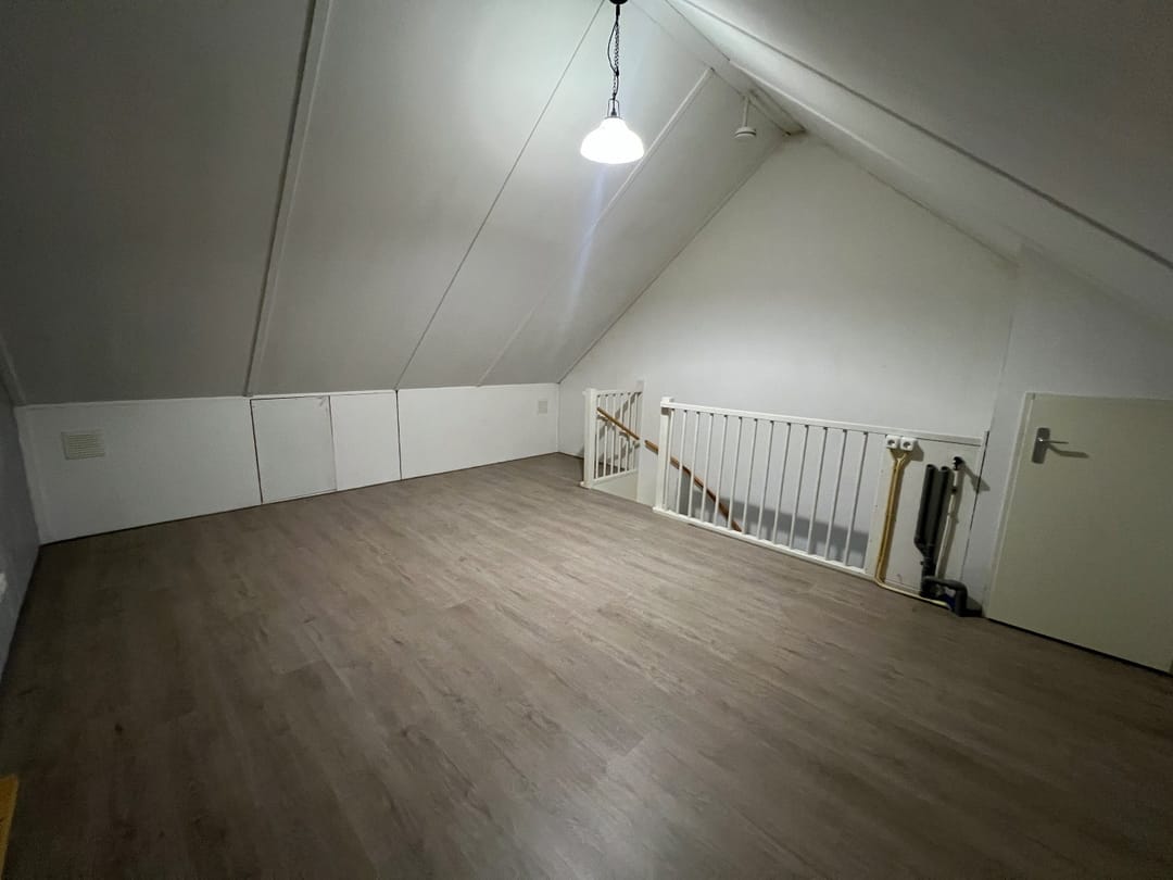 Foto 16 van Avondrood 9