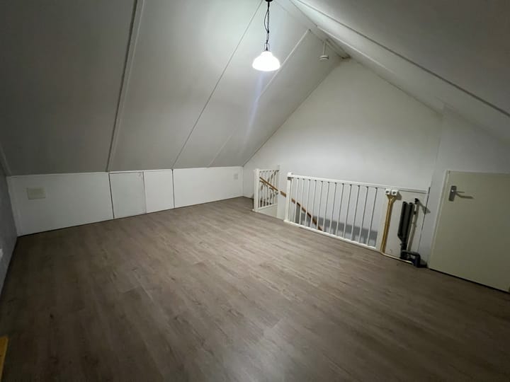 Foto 16 van Avondrood 9