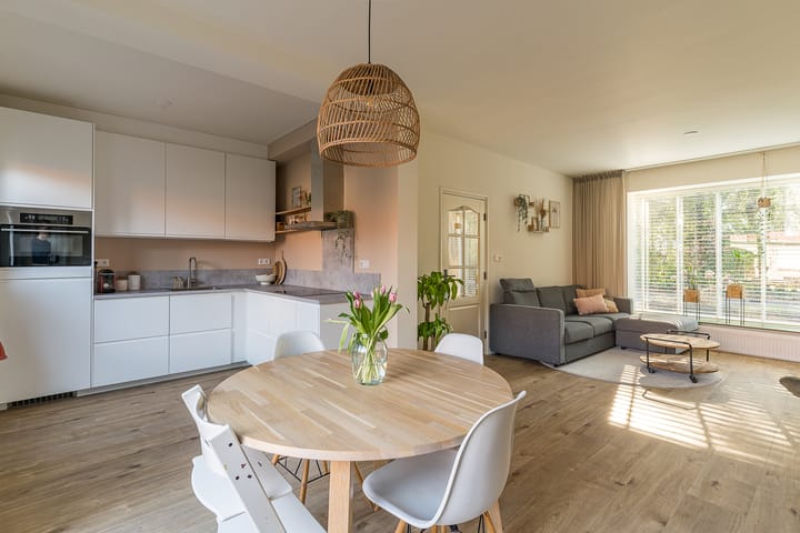 Foto 15 van Eertbornweg 16