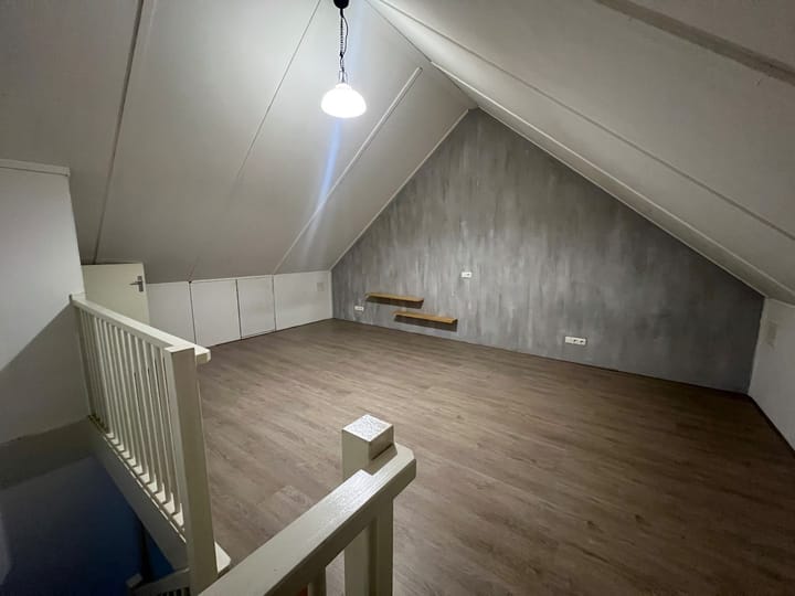 Foto 17 van Avondrood 9