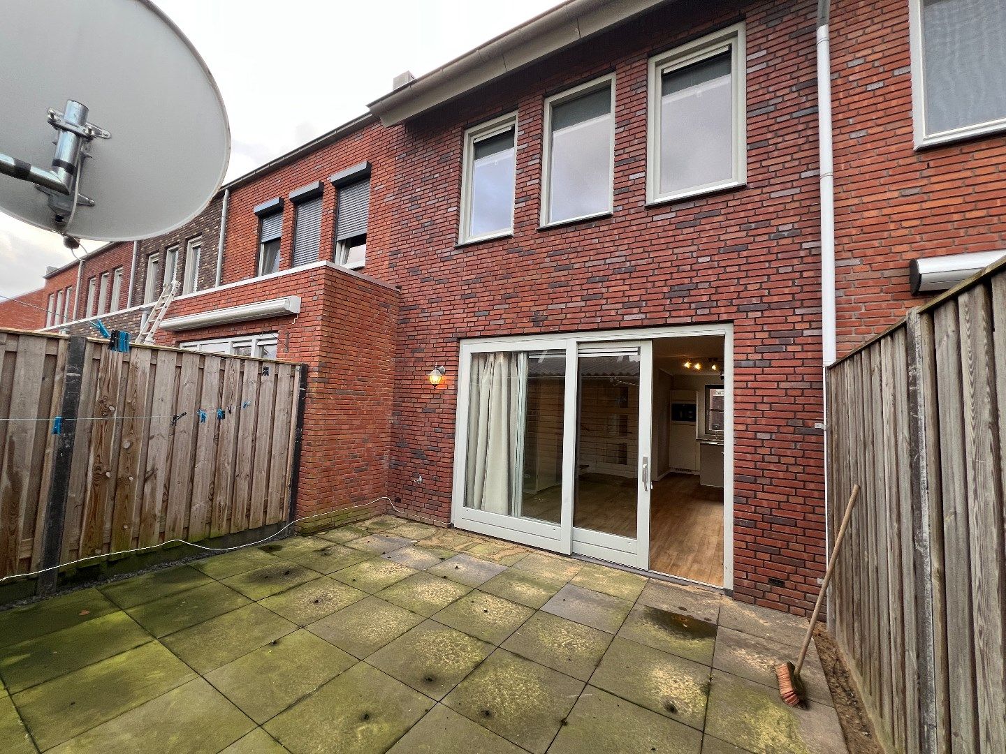 Foto 18 van Avondrood 9