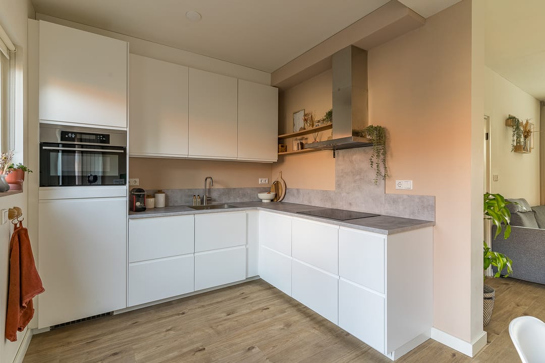 Foto 17 van Eertbornweg 16