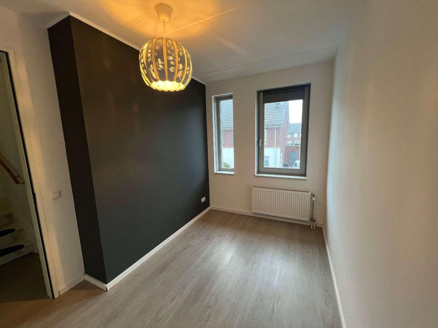 Foto 14 van Avondrood 9