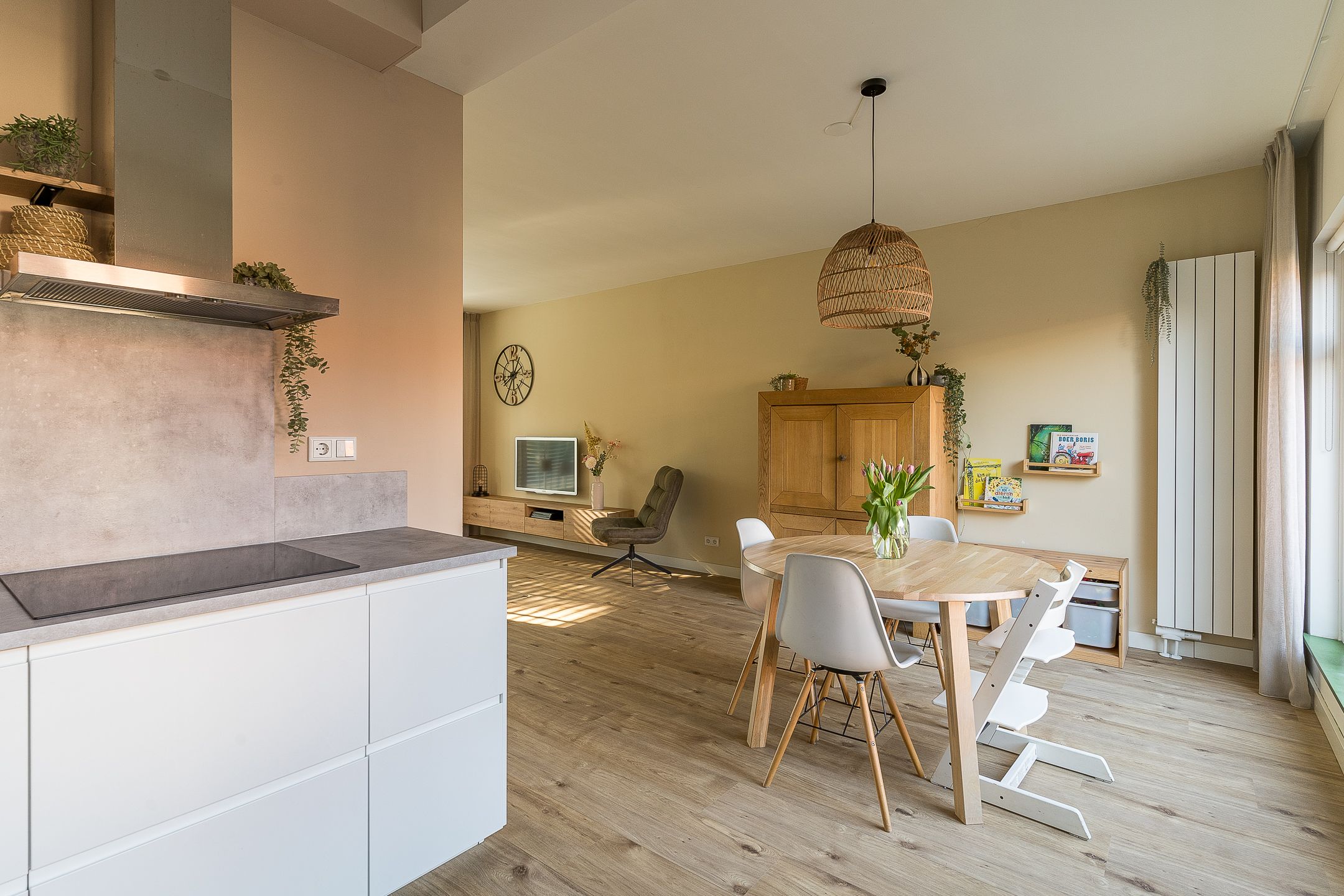 Foto 18 van Eertbornweg 16