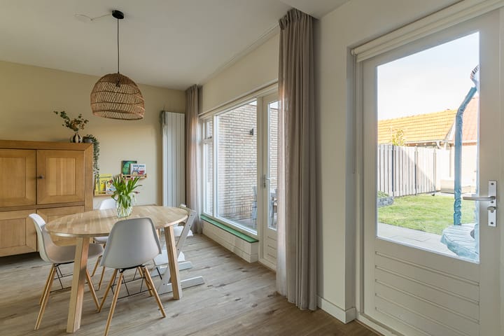 Foto 19 van Eertbornweg 16