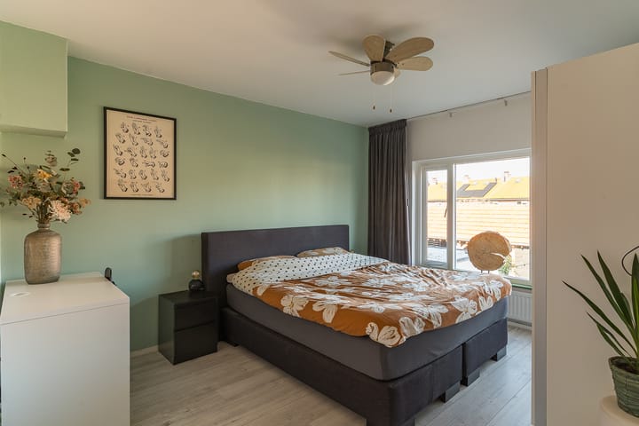 Foto 20 van Eertbornweg 16