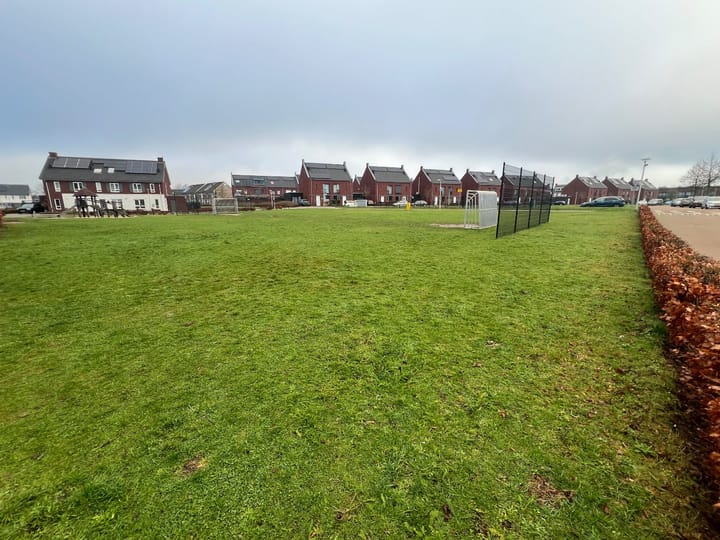 Foto 22 van Avondrood 9