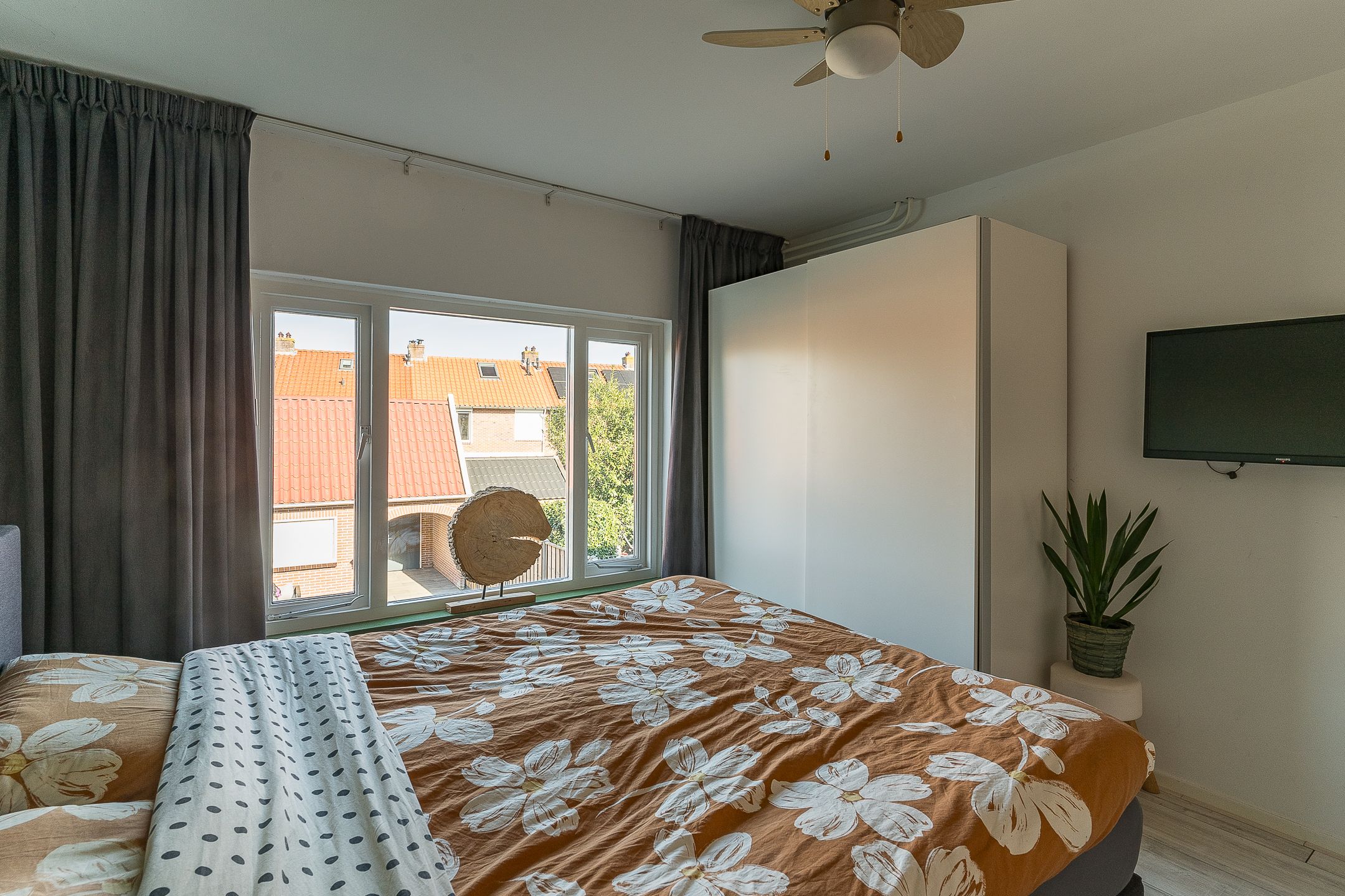 Foto 21 van Eertbornweg 16