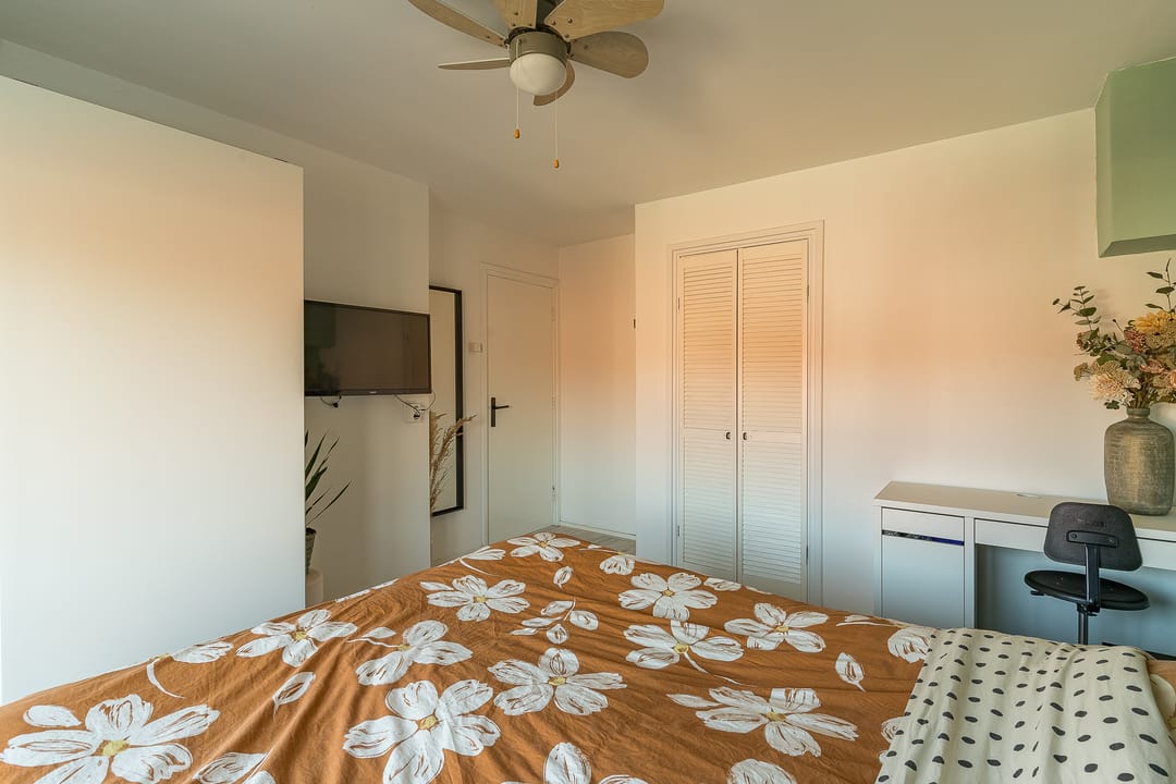 Foto 22 van Eertbornweg 16