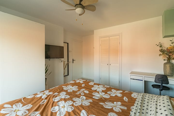 Foto 22 van Eertbornweg 16