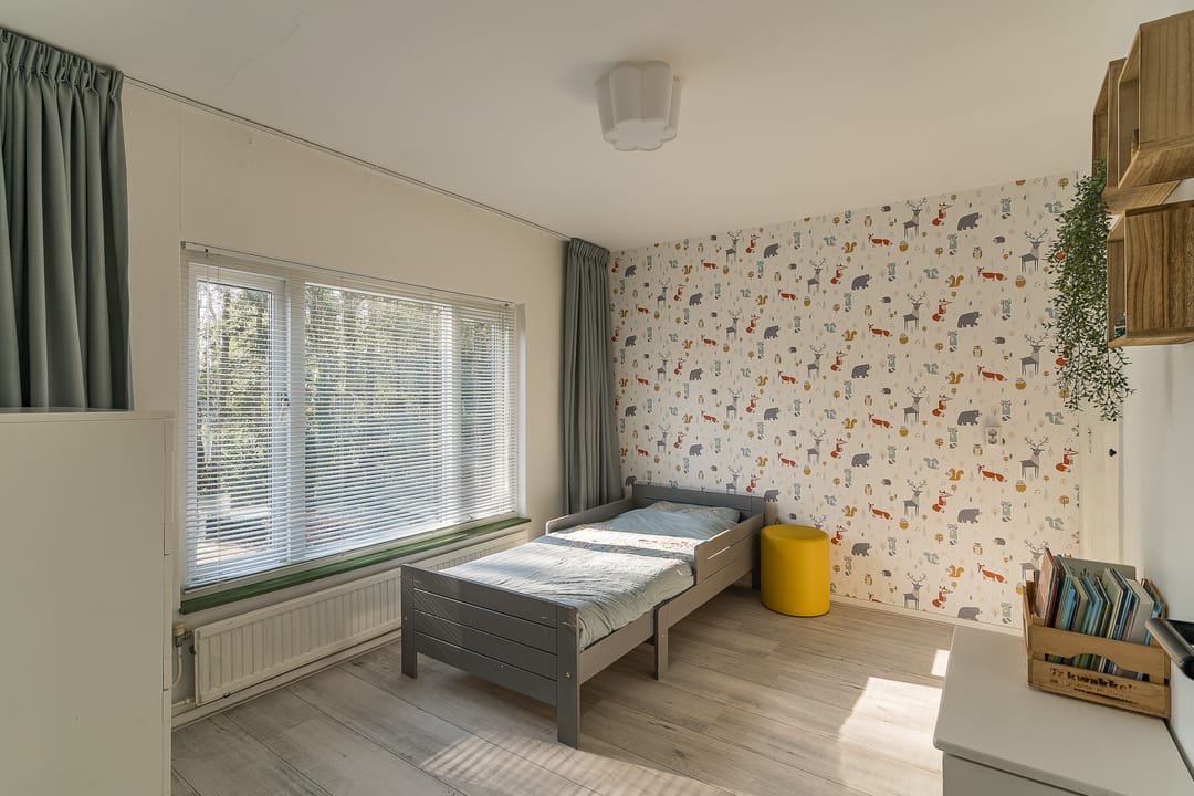 Foto 23 van Eertbornweg 16