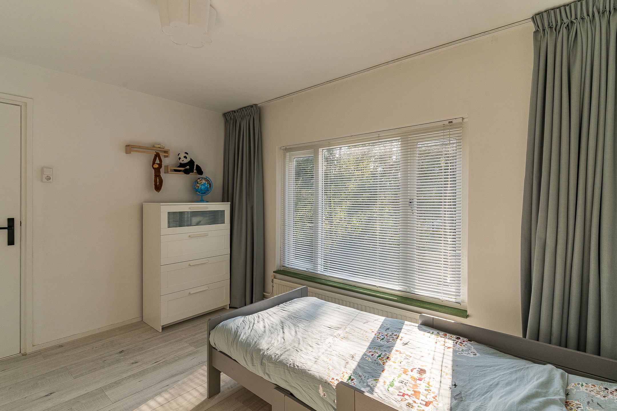 Foto 24 van Eertbornweg 16