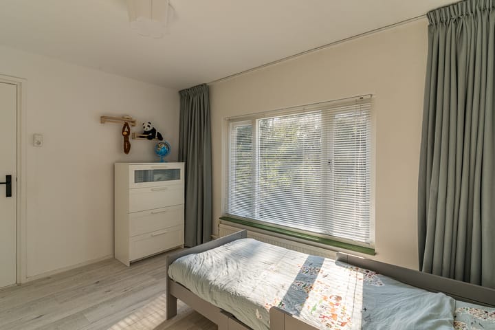 Foto 24 van Eertbornweg 16