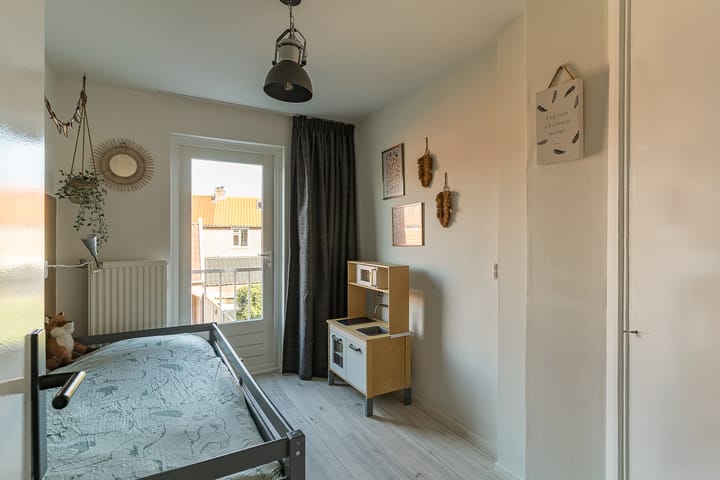 Foto 26 van Eertbornweg 16