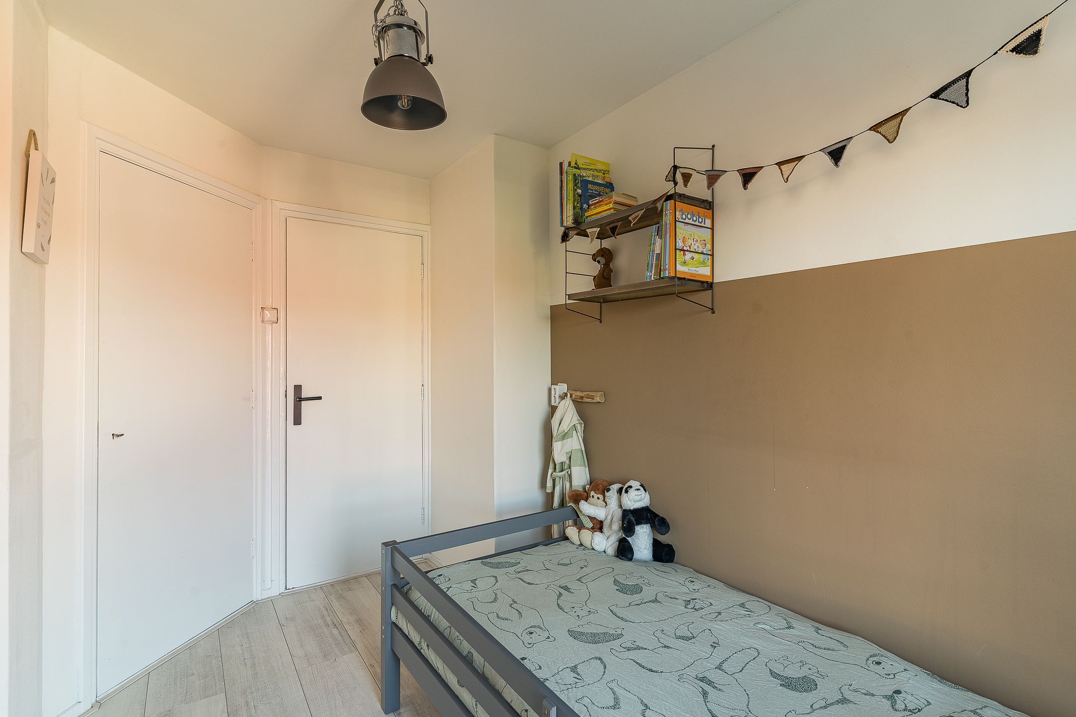 Foto 27 van Eertbornweg 16