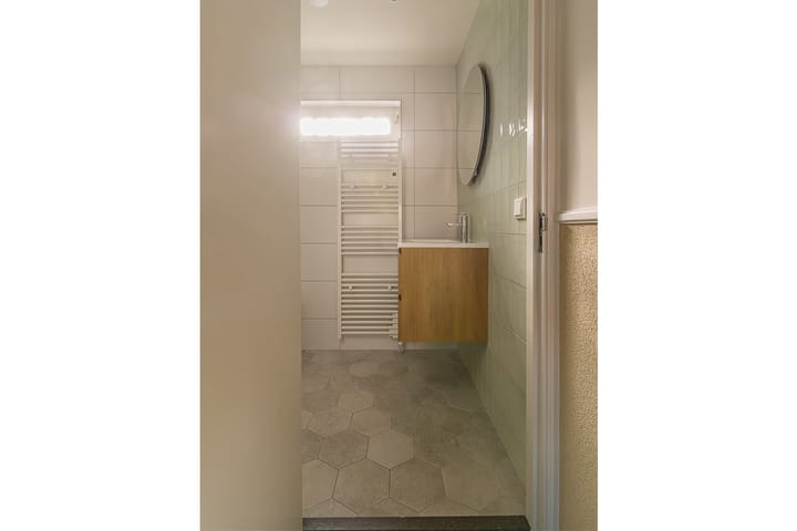 Foto 28 van Eertbornweg 16