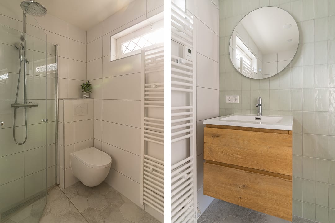 Foto 29 van Eertbornweg 16