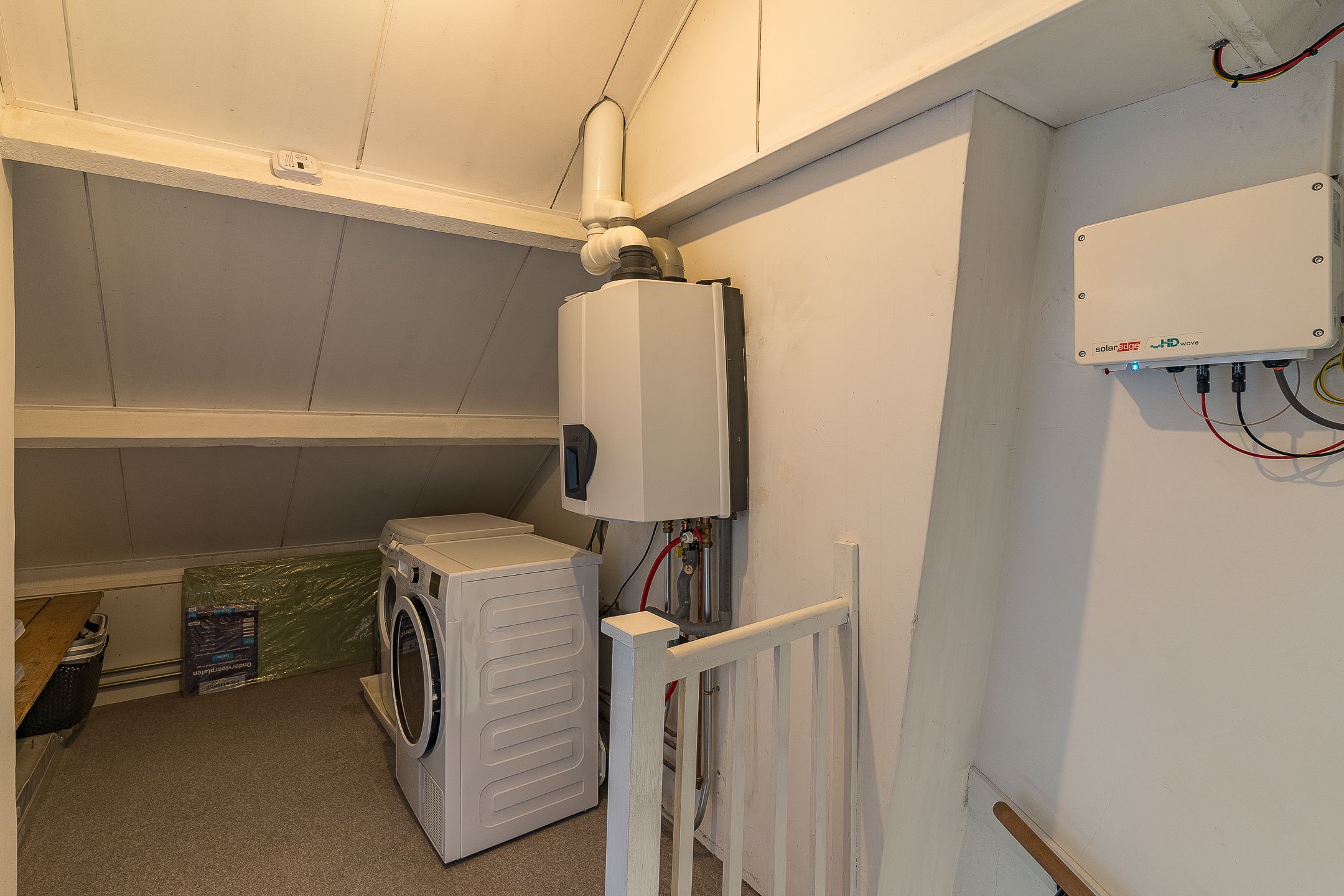 Foto 30 van Eertbornweg 16