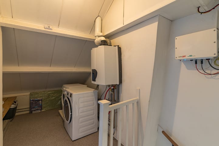 Foto 30 van Eertbornweg 16