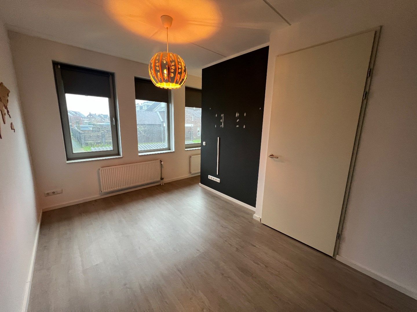 Foto 15 van Avondrood 9