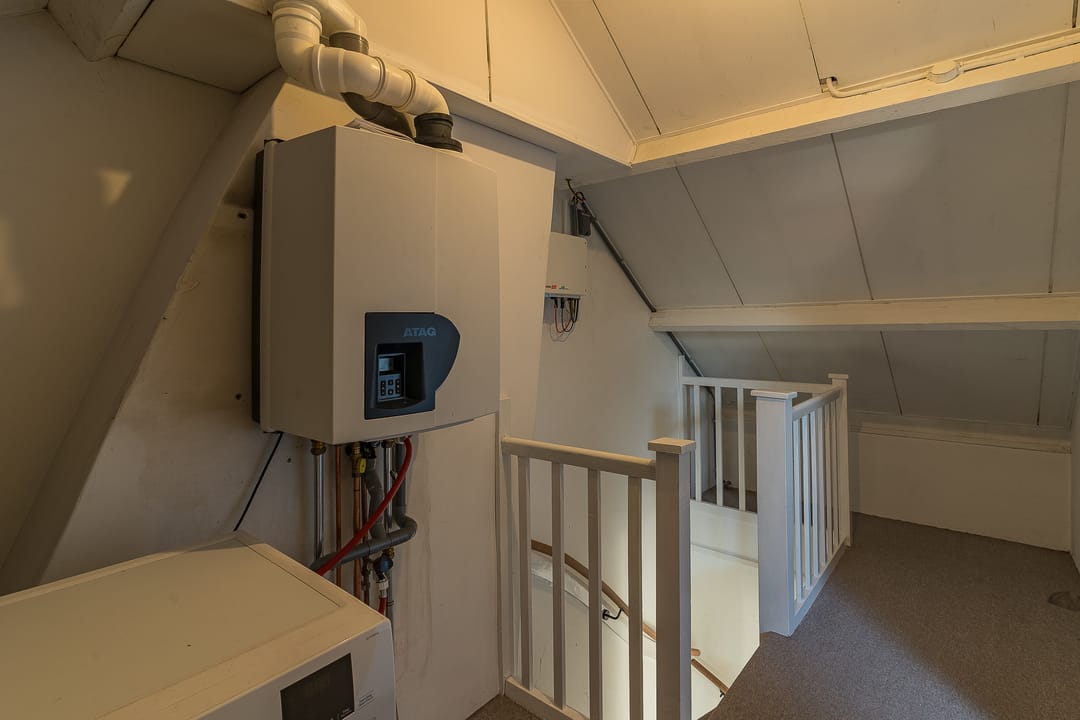 Foto 31 van Eertbornweg 16