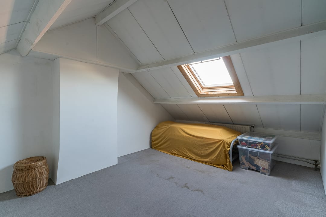 Foto 32 van Eertbornweg 16