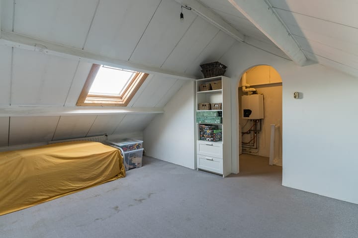 Foto 33 van Eertbornweg 16