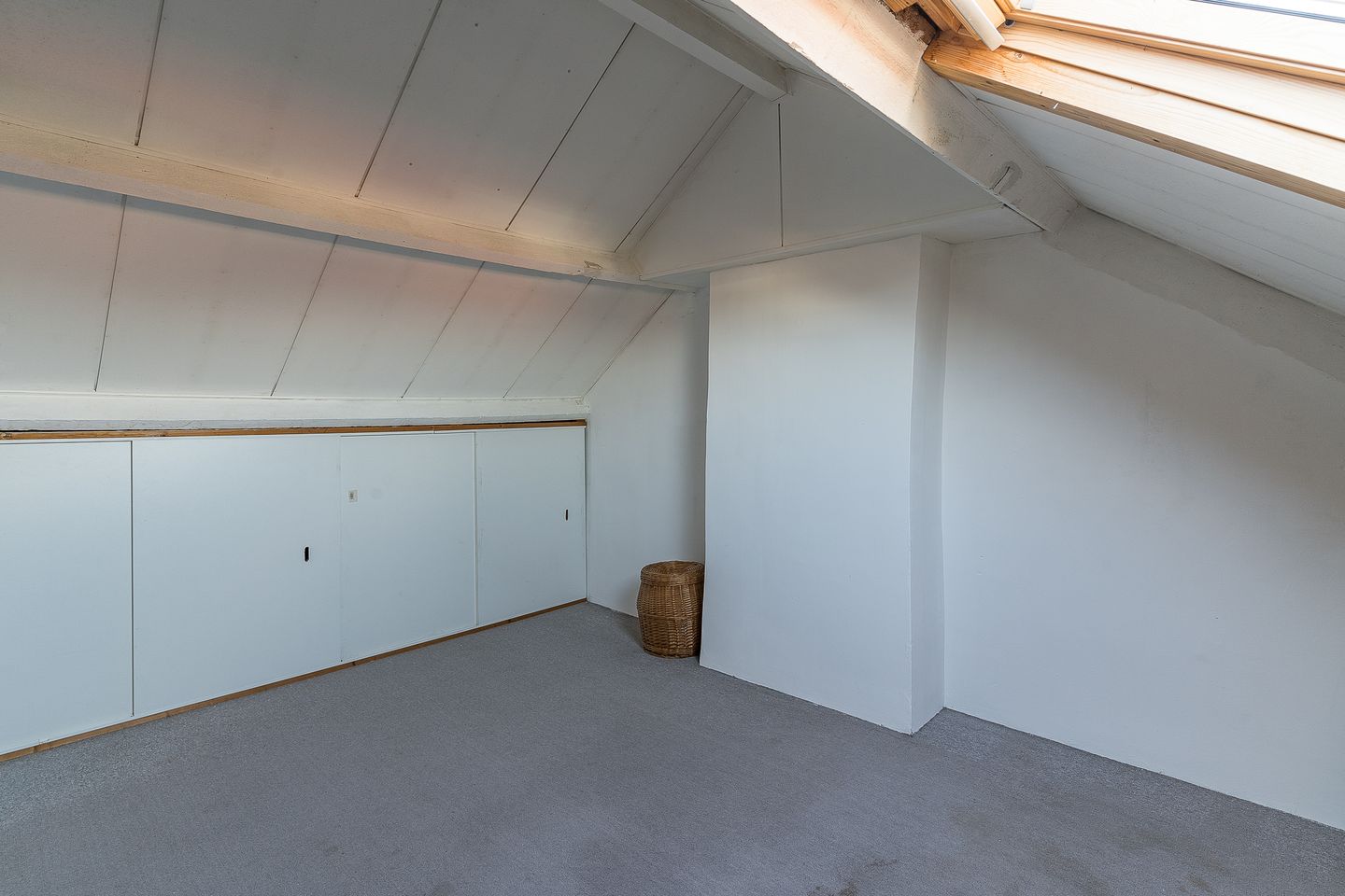 Foto 34 van Eertbornweg 16