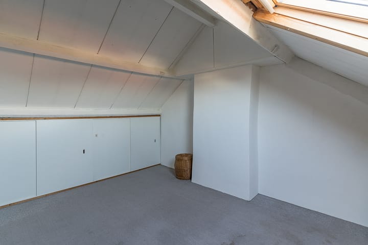 Foto 34 van Eertbornweg 16